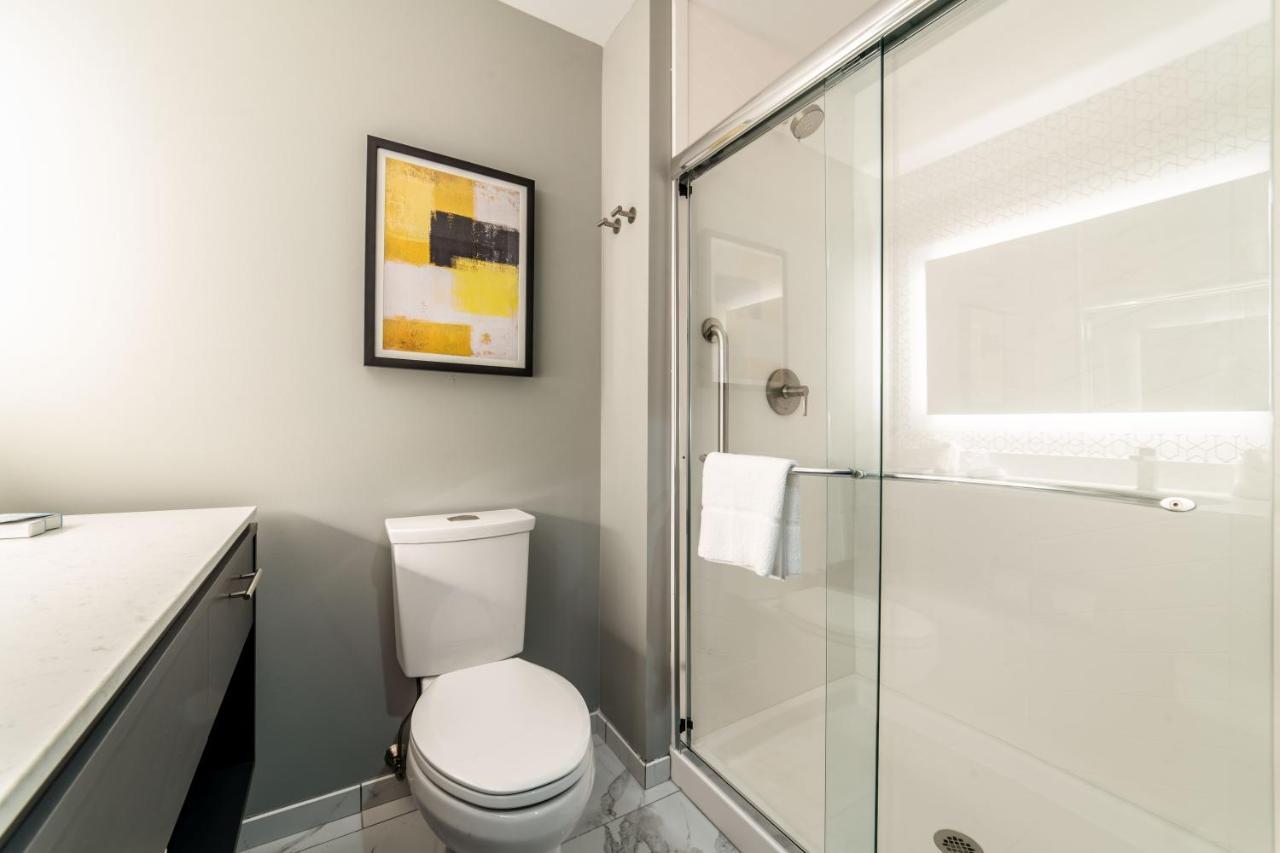 Everglades Adventures Hotel Suites By Ivey House Dış mekan fotoğraf