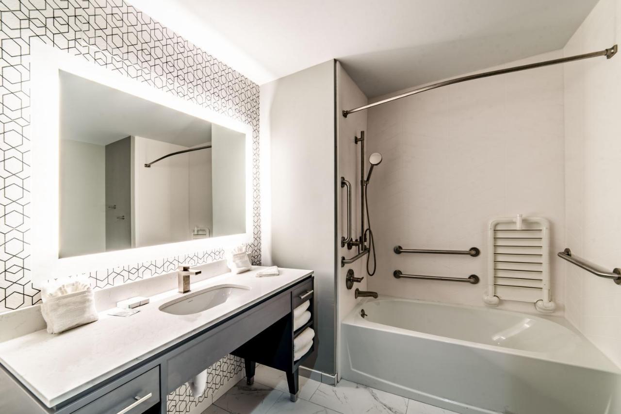 Everglades Adventures Hotel Suites By Ivey House Dış mekan fotoğraf
